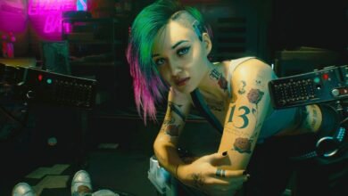 After Update 2.3, I'm Still Waiting For Cyberpunk 2077's Most Essential Player Options