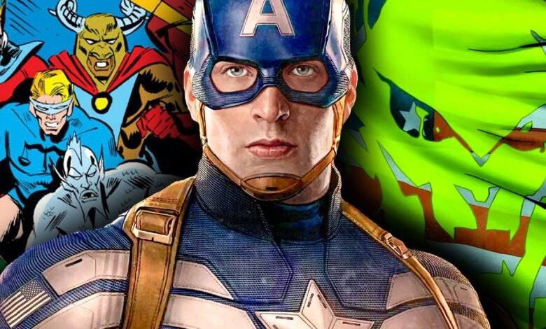 10 Underrated Supervillain Teams Only Hardcore Marvel Fans Will Remember 1 10 Underrated Supervillain Teams Only Hardcore Marvel Fans Will Remember