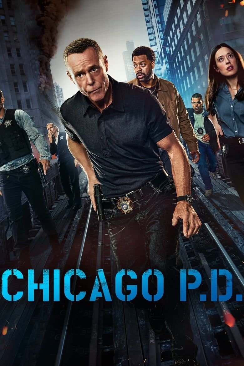 Chicago P.D. Season 13 Needs to Bring Back This One Thing That Made The Early Seasons So Great 7 0321720_poster_w780.jpg