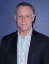 Headshot Of Jason Beghe