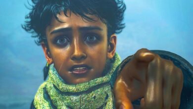 10 Ways Monster Hunter Wilds Can Turn Around Its "Overwhelmingly Negative" Steam Reviews