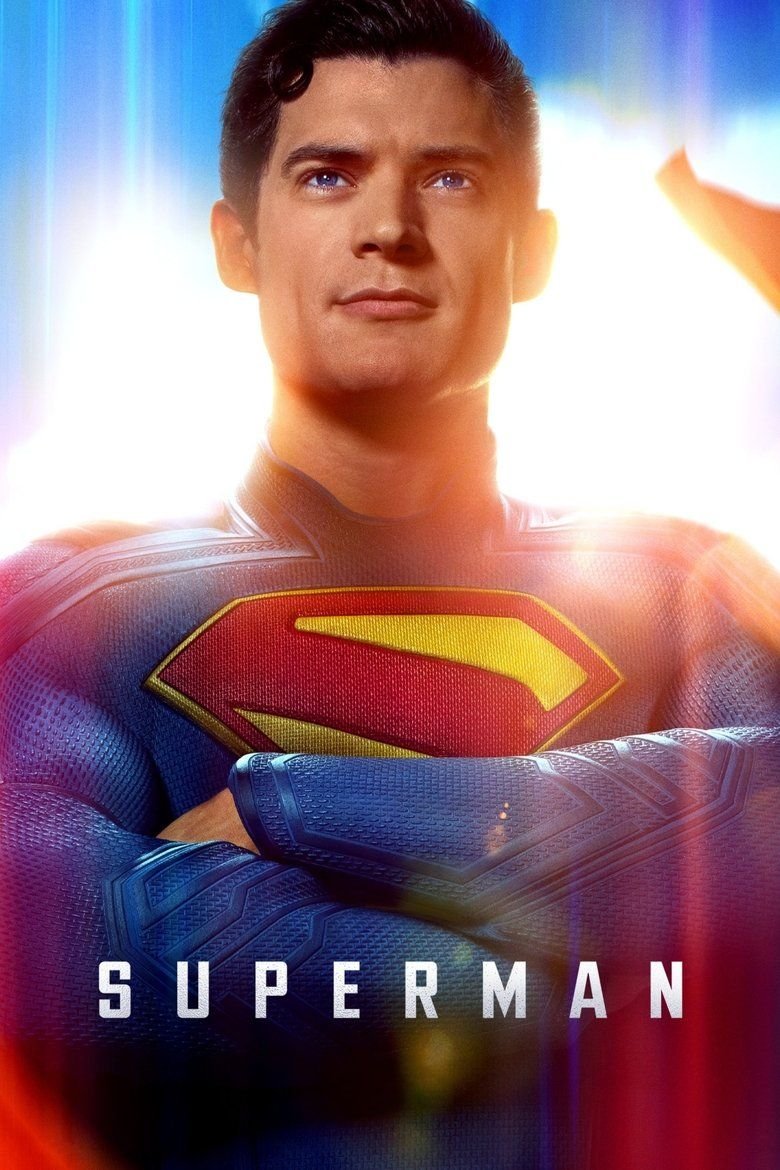 David Corenswet Addresses DCU's Flying Superman Scenes After Initial Controversy 3 01703330_poster_w780.jpg