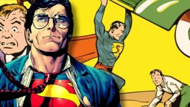 1 Power Makes Superman DC’s Biggest Hypocrite, Fans Just Aren’t Ready to Admit It