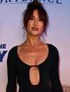 Headshot Of Maggie Q