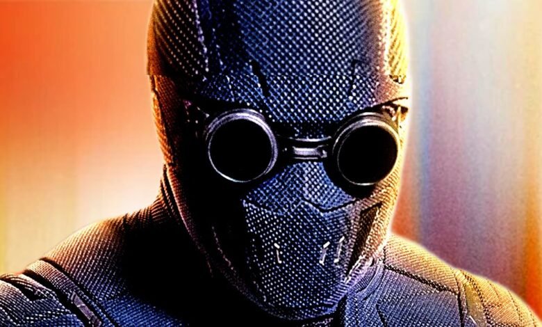 The DC Universe's First Big Movie Villain "Death" Just Made 4 Huge Villains Possible For Its Future 1 The DC Universe's First Big Movie Villain "Death" Just Made 4 Huge Villains Possible For Its Future