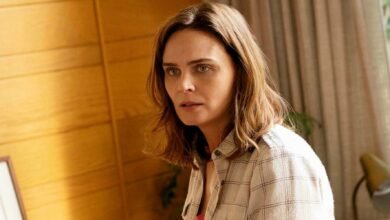 This Underrated Crime Drama With 6 Seasons On Netflix Is So Good, It's A Shame A Lot Of People Haven't Seen It