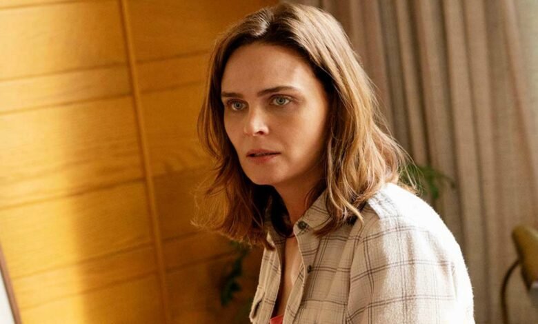 This Underrated Crime Drama With 6 Seasons On Netflix Is So Good, It's A Shame A Lot Of People Haven't Seen It 1 This Underrated Crime Drama With 6 Seasons On Netflix Is So Good, It's A Shame A Lot Of People Haven't Seen It