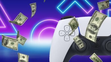 Some Of The Best PlayStation Exclusives Are All 50% Right Off Now