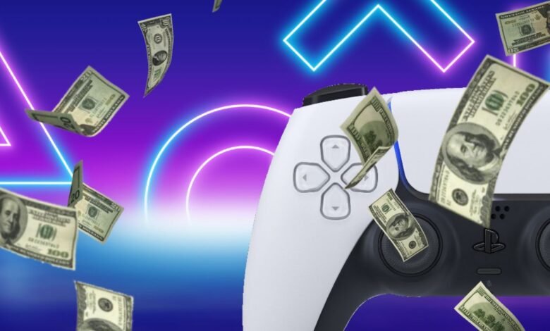 Some Of The Best PlayStation Exclusives Are All 50% Right Off Now