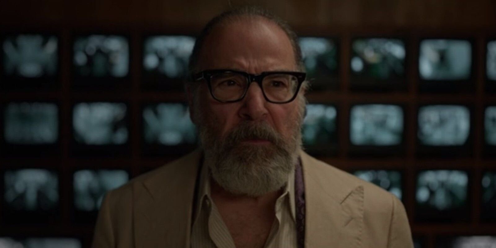 Mandy Patinkin As Rufus Cotesworth In Death And Other Details.jpg