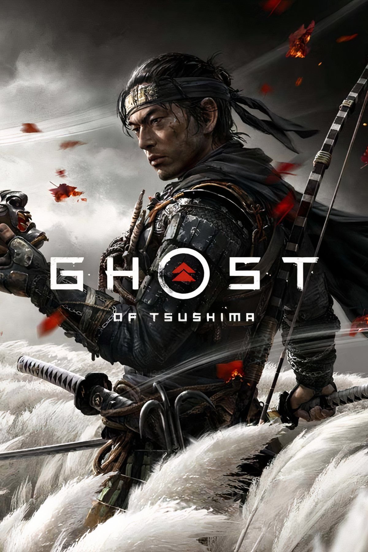 Play This Critically-Acclaimed Game For FREE Right Now on PS Plus 4 mixcollage-11-dec-2024-12-24-am-489.jpg