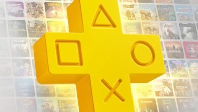 Play This Critically-Acclaimed Game For FREE Right Now on PS Plus