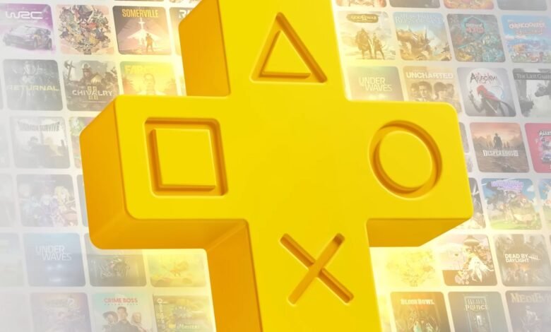 Play This Critically-Acclaimed Game For FREE Right Now on PS Plus 1 Play This Critically-Acclaimed Game For FREE Right Now on PS Plus