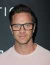 Headshot Of Devon Sawa