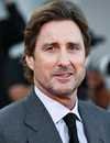 Headshot Of Luke Wilson