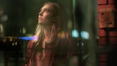 Vanessa Kirby's Post-MCU Movie Is A Netflix Crime Thriller, & The First Trailer Is Chilling