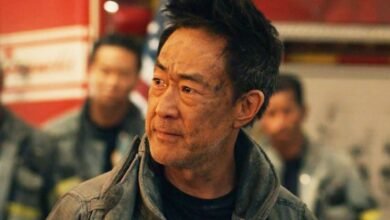 Bobby's Death Is Sad, But It Wasn't 9-1-1 Season 8 Most Heartbreaking Episode (& I Know You Missed It)