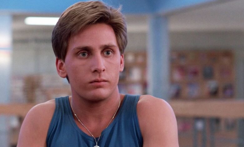 It's The Quintessential '80s Movie, But You Really Had To Be There To Get The Appeal 1 It's The Quintessential '80s Movie, But You Really Had To Be There To Get The Appeal