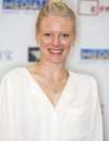 Headshot Of Laura Birn