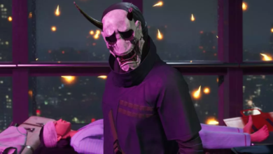 10 Open-World Games So Good They Should Jumpstart Their Own Series
