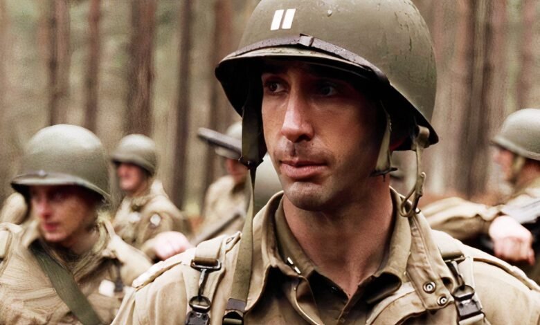 You Can Binge HBO's Greatest Miniseries Of All Time In Just 12 Hours 1 You Can Binge HBO's Greatest Miniseries Of All Time In Just 12 Hours