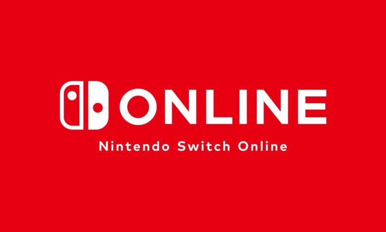 I Guarantee You're Sleeping On This Underrated Nintendo "Freebie" 1 I Guarantee You're Sleeping On This Underrated Nintendo "Freebie"