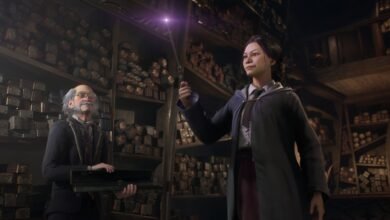 Forget Quidditch, Hogwarts Legacy 2 Can't Miss The Most Whimsical Part Of The Books Again