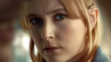 New Crime Series Debuts To Rare Perfect Rotten Tomatoes Score & Is Already Officially Returning For Season 2