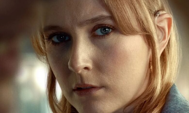 New Crime Series Debuts To Rare Perfect Rotten Tomatoes Score & Is Already Officially Returning For Season 2 1 New Crime Series Debuts To Rare Perfect Rotten Tomatoes Score & Is Already Officially Returning For Season 2