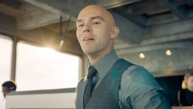 James Gunn Reveals Which Guardians of the Galaxy Star Was Almost Cast As Lex Luthor & Why He Chose Nicholas Hoult Instead