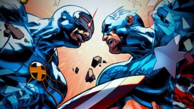 Who Is Really Marvel's Most Powerful Team?