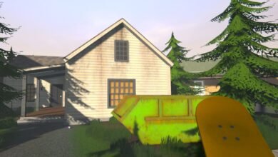 You'll Never Look At This Breakout 2025 Game The Same Way Again After Learning How Old Its Creator Is
