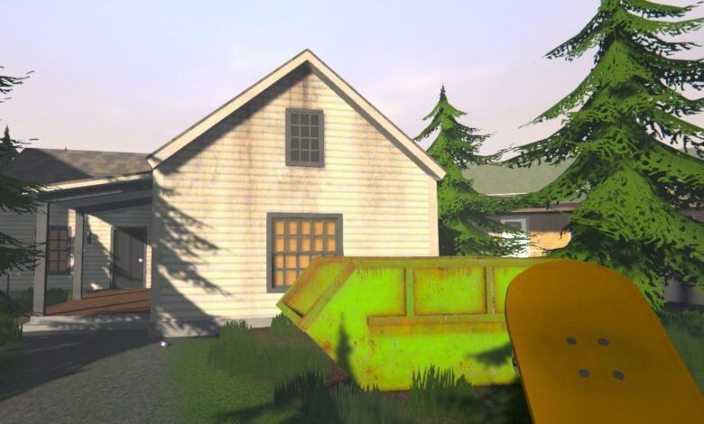 You'll Never Look At This Breakout 2025 Game The Same Way Again After Learning How Old Its Creator Is 1 You'll Never Look At This Breakout 2025 Game The Same Way Again After Learning How Old Its Creator Is