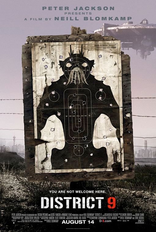 21st Century Sci-Fi Masterpiece With 90% On RT Gets A New Streaming Home Next Month 5 1753943707 451 21st Century Sci Fi Masterpiece With 90 On RT Gets A
