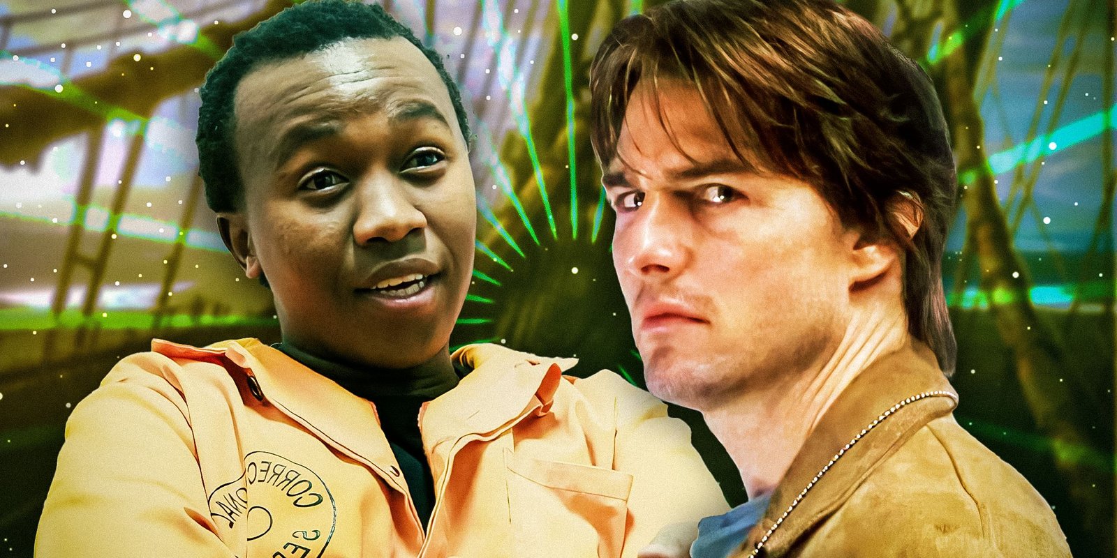 21st Century Sci-Fi Masterpiece With 90% On RT Gets A New Streaming Home Next Month 4 I'm-Still-Disappointed-That-We-Never-Got-These-10-Sci-Fi-Sequels