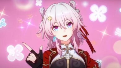 Honkai Star Rail 3.6's Three New Leaked Characters Are Some Of The Best Units This Year