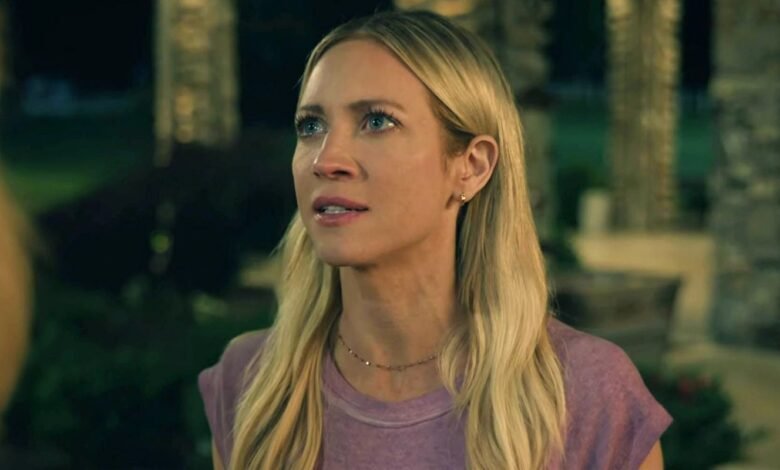 The Identity & Motive Of [SPOILER]’s Killer