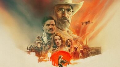 Eddington Is Ari Aster's Best Movie (And I'll Die On That Hill)