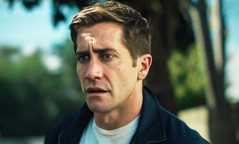 As The Wait For True Detective Season 5 Continues, Watch Jake Gyllenhaal's Apple TV+ Anthology Crime Show Returning For Season 2 1 As The Wait For True Detective Season 5 Continues, Watch Jake Gyllenhaal's Apple TV+ Anthology Crime Show Returning For Season 2
