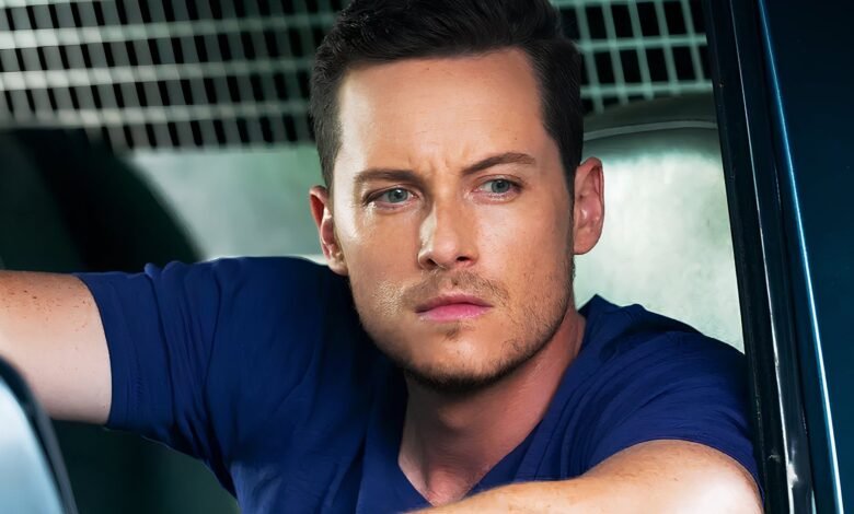 Chicago P.D. Season 13 Needs to Bring Back This One Thing That Made The Early Seasons So Great 1 Chicago P.D. Season 13 Needs to Bring Back This One Thing That Made The Early Seasons So Great