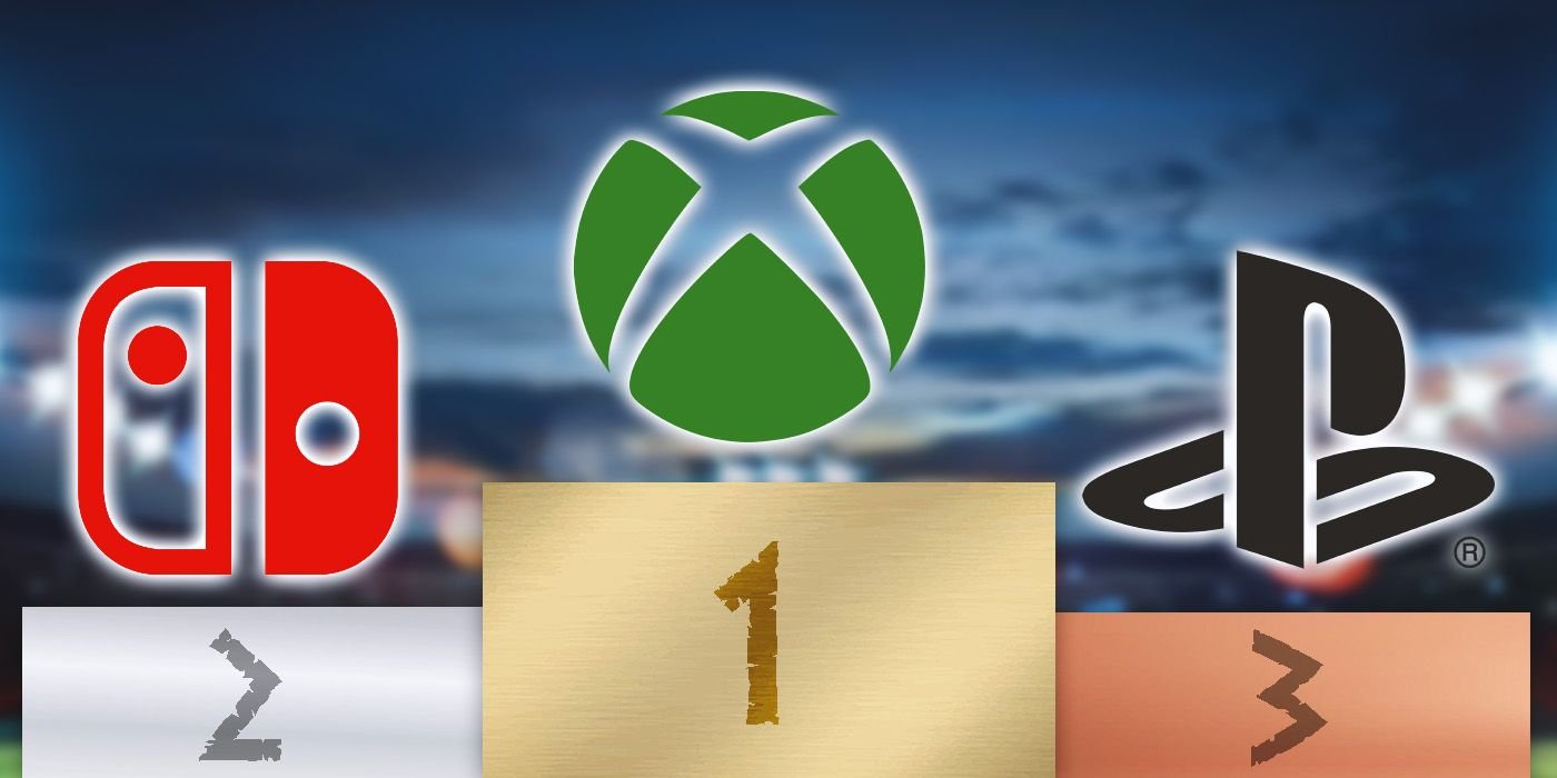 Don’t Skip This Intense FPS While It’s Still FREE On Game Pass 3 Xbros winning