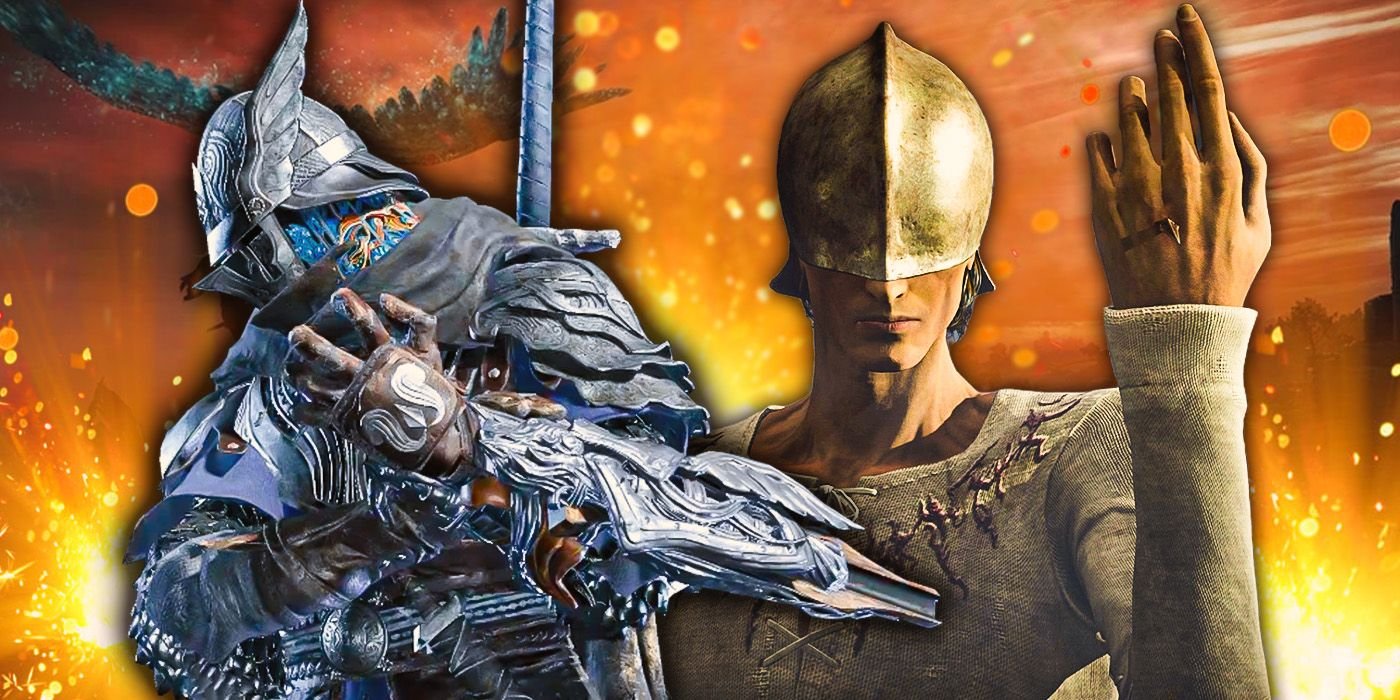 Every Costume & How To Get It 2 Wylder with duskblood character