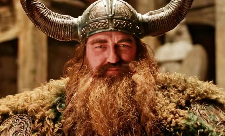 Gerard Butler Is The King Of Movies Right Now Thanks To 2 Wildly Different Films 1 Gerard Butler Is The King Of Movies Right Now Thanks To 2 Wildly Different Films