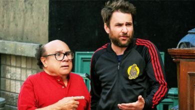 "It's A Big Part Of Its Longevity:" It's (Almost) Always Sunny in Philadelphia Author Reveals The Secret To IASIP's Historic Run