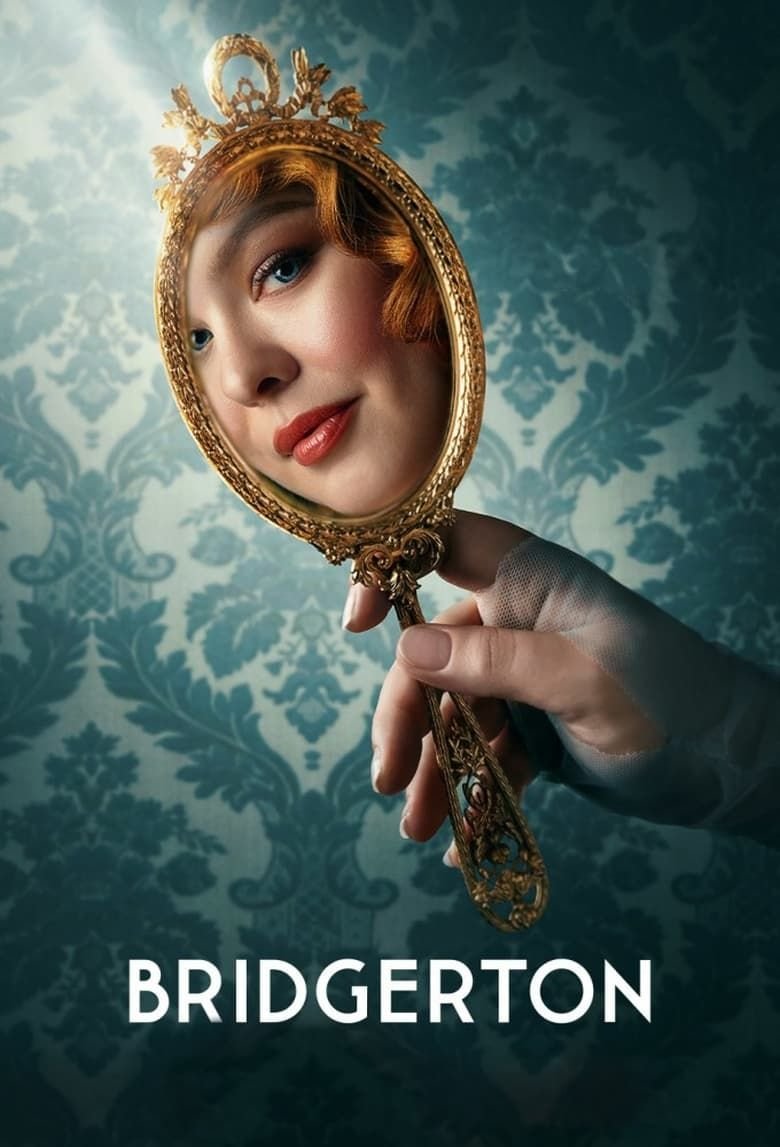 Jonathan Bailey's Bridgerton Season 4 Update Seemingly Confirms One Major Show Change From Benedict's Book 3 03171239_poster_w780.jpg