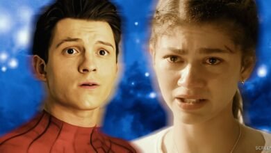 Sorry, MJ - Spider-Man Is About to Get a New Love Interest (If the MCU's Brand New Day Follows the Comics)