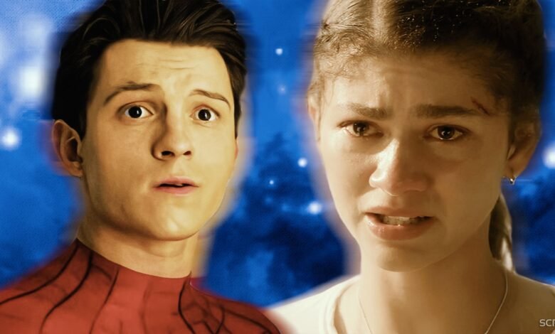 Sorry, MJ - Spider-Man Is About to Get a New Love Interest (If the MCU's Brand New Day Follows the Comics) 1 Sorry, MJ - Spider-Man Is About to Get a New Love Interest (If the MCU's Brand New Day Follows the Comics)