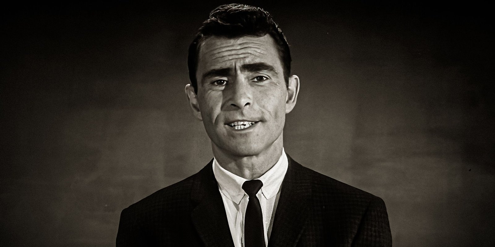 This 61-Year-Old The Twilight Zone Episode Is So Upsetting That I've Never Been Able To Watch It A Second Time 2 The-Twilight-Zone's-10-Most-Disturbing-Episodes