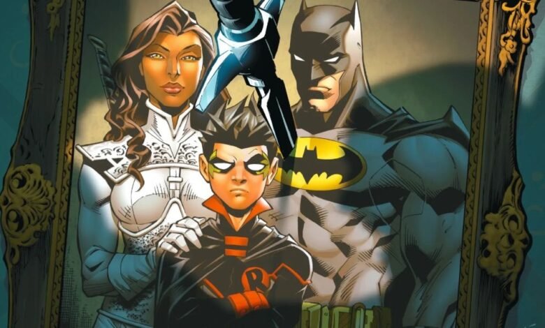 10 Superheroes Who Fell in Love with the Wrong Person (And Paid for It) 1 10 Superheroes Who Fell in Love with the Wrong Person (And Paid for It)