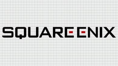 Square Enix Is Reportedly Remaking One Of The Most Controversial RPGs Of 2000